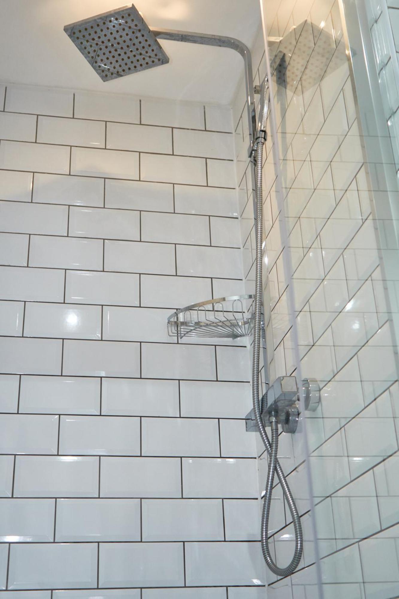 Luxury - Smart Tv - Fast Wifi - Near Utilitia Arena & Icc Apartamento Birmingham Exterior foto